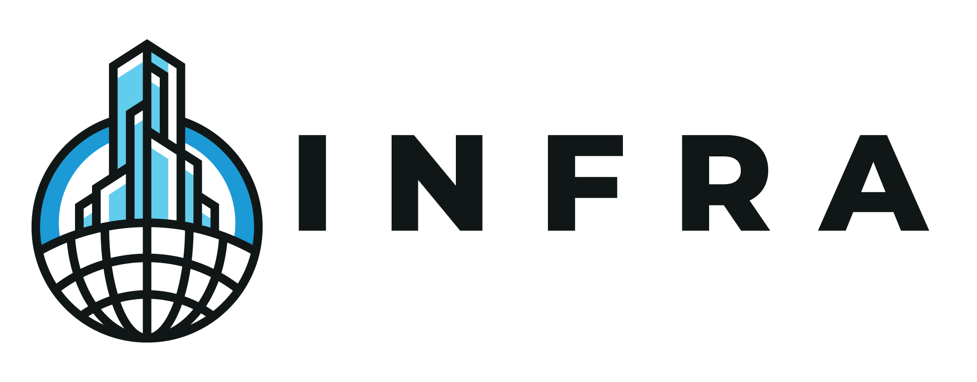 logo-infra-only